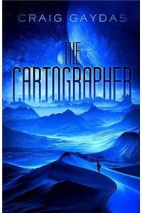 The Cartographer