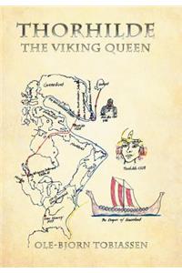 Thorhilde