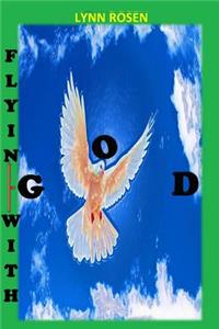 Flying with God