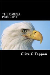 Omega Principle