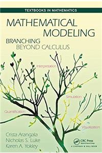Mathematical Modeling