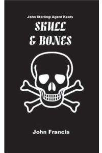 Skull & Bones