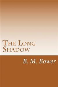 Long Shadow
