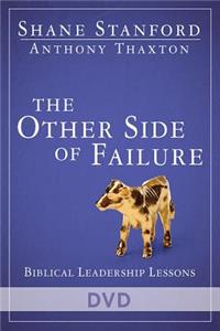 Other Side of Failure: DVD