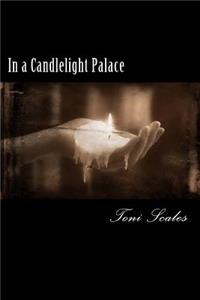 In a Candlelight Palace