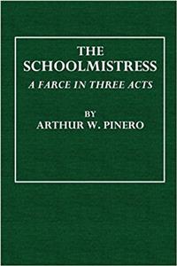 The Schoolmistress