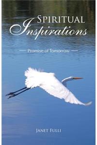 Spiritual Inspirations