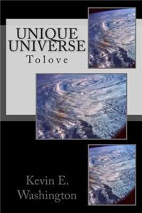 Unique Universe II