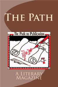 The Path, volume 4 number 2