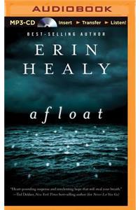 Afloat