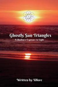 Ghostly Sun Triangles