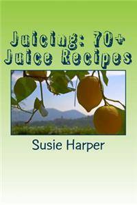 Juicing