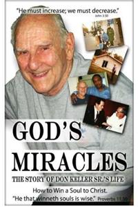 God's Miracles