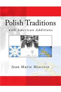 Polish Traditions