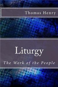 Liturgy