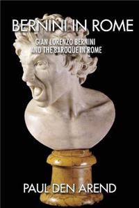 Bernini in Rome
