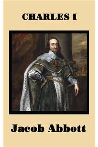 Charles I