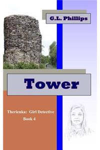 Tower