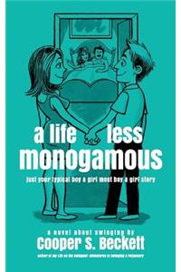 Life Less Monogamous