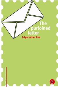 purloined letter