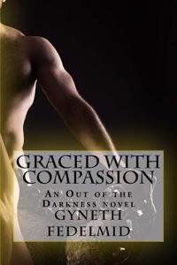 Graced with Compassion