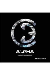 Alpha