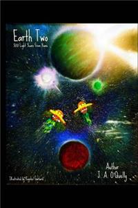 Earth Two