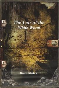 The Lair of the White Worm