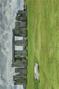 Stonehenge Journal