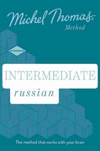 Intermediate Russian