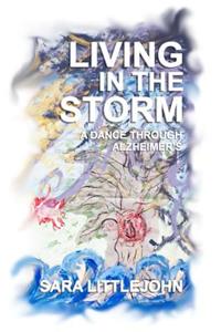 Living In The Storm