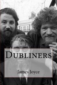Dubliners