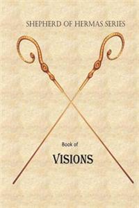 Book of Visions