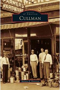 Cullman