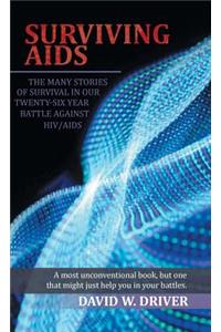 Surviving AIDS