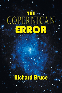 Copernican Error