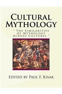 Cultural Mythology