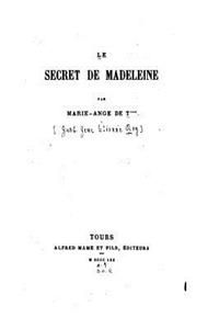 Le Secret de Madeleine