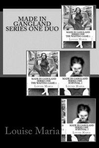 Made in Gangland Duo