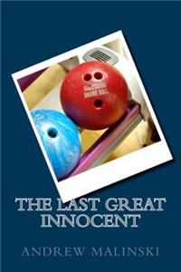 Last Great Innocent