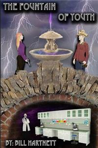 Fountain of Youth