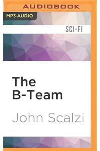 B-Team