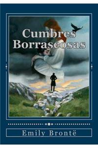 Cumbres Borrascosas