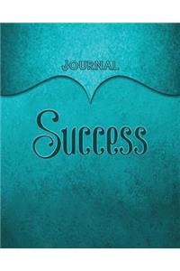 Success Journal