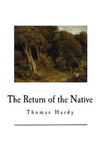 The Return of the Native