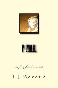P-Mail