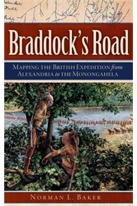 Braddock's Road