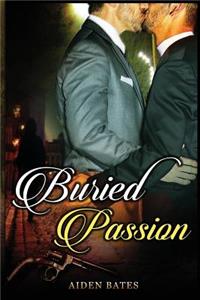 Buried Passion
