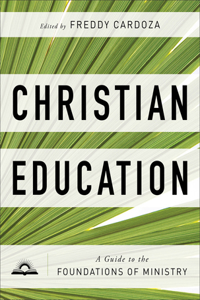Christian Education
