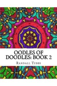 Oodles of Doodles